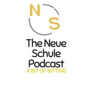 Podcast The Neue Schule Podcast