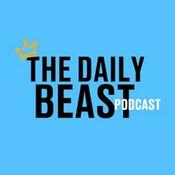 Podcast The Daily Beast Podcast
