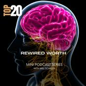 Podcast Create From Truth