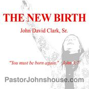 Podcast The New Birth