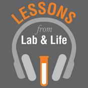 Podcast The New England Biolabs Podcast: Lessons from Lab and Life