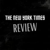Podcast The New York Times Review