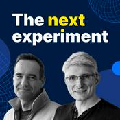 Podcast The Next Experiment