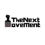 Podcast The Next Movement