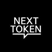 The Next Token
