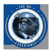 Podcast The NH Experience