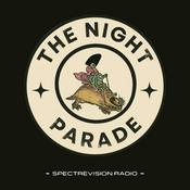 Podcast The Night Parade