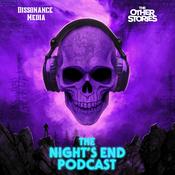 Podcast The Night's End Podcast