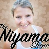 Podcast The Niyama Show