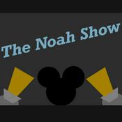 Podcast The Noah Show