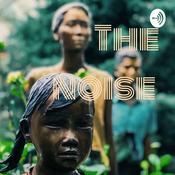 Podcast The noise