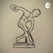 Podcast The Noite Com Jogadores