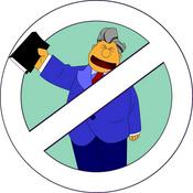 Podcast The Non-Prophets