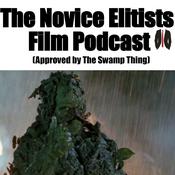Podcast The Novice Elitists Film Podcast