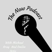 Podcast The Now Podcast