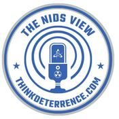 Podcast The NIDS View
