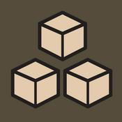 Podcast The Nude Cubes