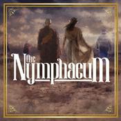 Podcast No Return: The Nymphaeum