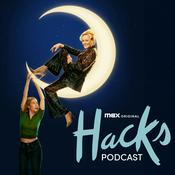 Podcast Hacks Podcast
