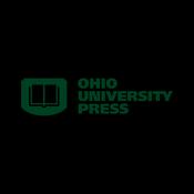 Podcast The Ohio University Press Podcast
