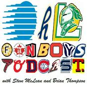 Podcast The OHL Fanboys Podcast