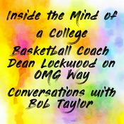 Podcast The Old Man in the Gym: Conversations with Bob Taylor