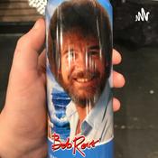 Podcast The one and only Cornelius