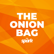 Podcast The Onion Bag