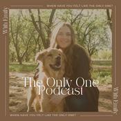 Podcast The Only One Podcast