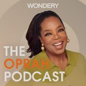 Podcast The Oprah Podcast