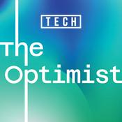 Podcast The Optimist – Conversations with the leaders and industries shaping Europe’s digital future