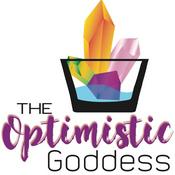 Podcast The Optimistic Goddess