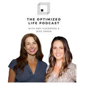 Podcast The Optimized Life