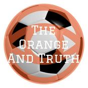 Podcast The Orange And Truth