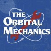 Podcast The Orbital Mechanics Podcast