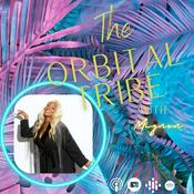Podcast The Orbital Tribe