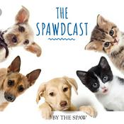 Podcast The Spawdcast