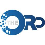 Podcast The Original Dad