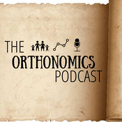 Podcast The Orthonomics Podcast