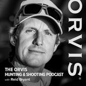 Podcast The Orvis Hunting and Shooting Podcast