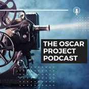 Podcast The Oscar Project Podcast