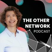 Podcast The Other Network