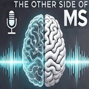 Podcast The Other Side of MS