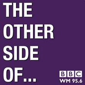 Podcast The Other Side Of...