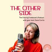 Podcast The Other Side