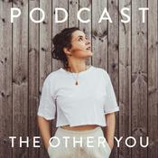 Podcast THE OTHER YOU