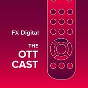 Podcast The OTT Cast