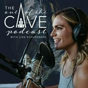 Podcast The Out of the Cave Podcast