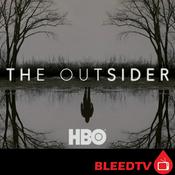 Podcast The Outsider