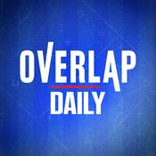 Podcast Overlap Daily